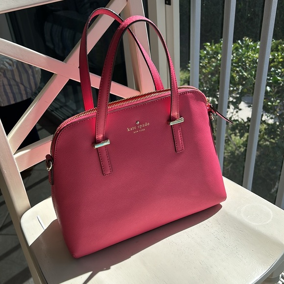 Kate Spade purse NWOT - Picture 11 of 11